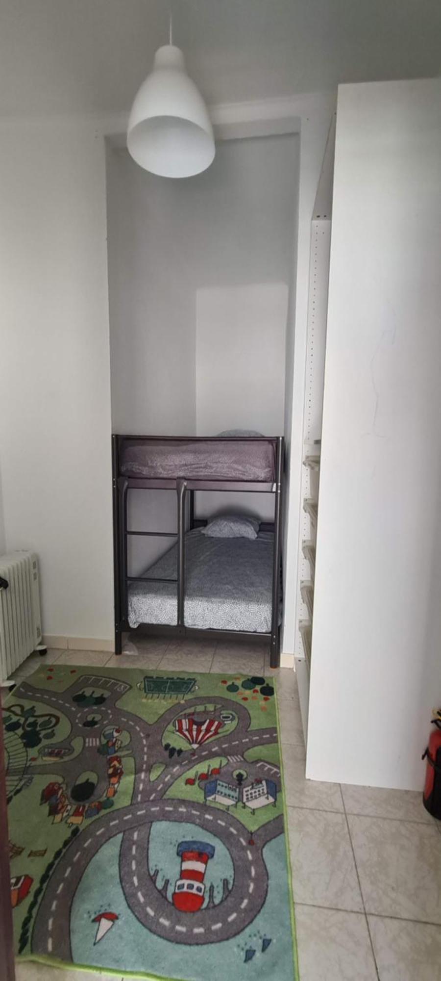 2 Bedroom Apartment For 4 People With Free Public Parking Лиссабон Экстерьер фото